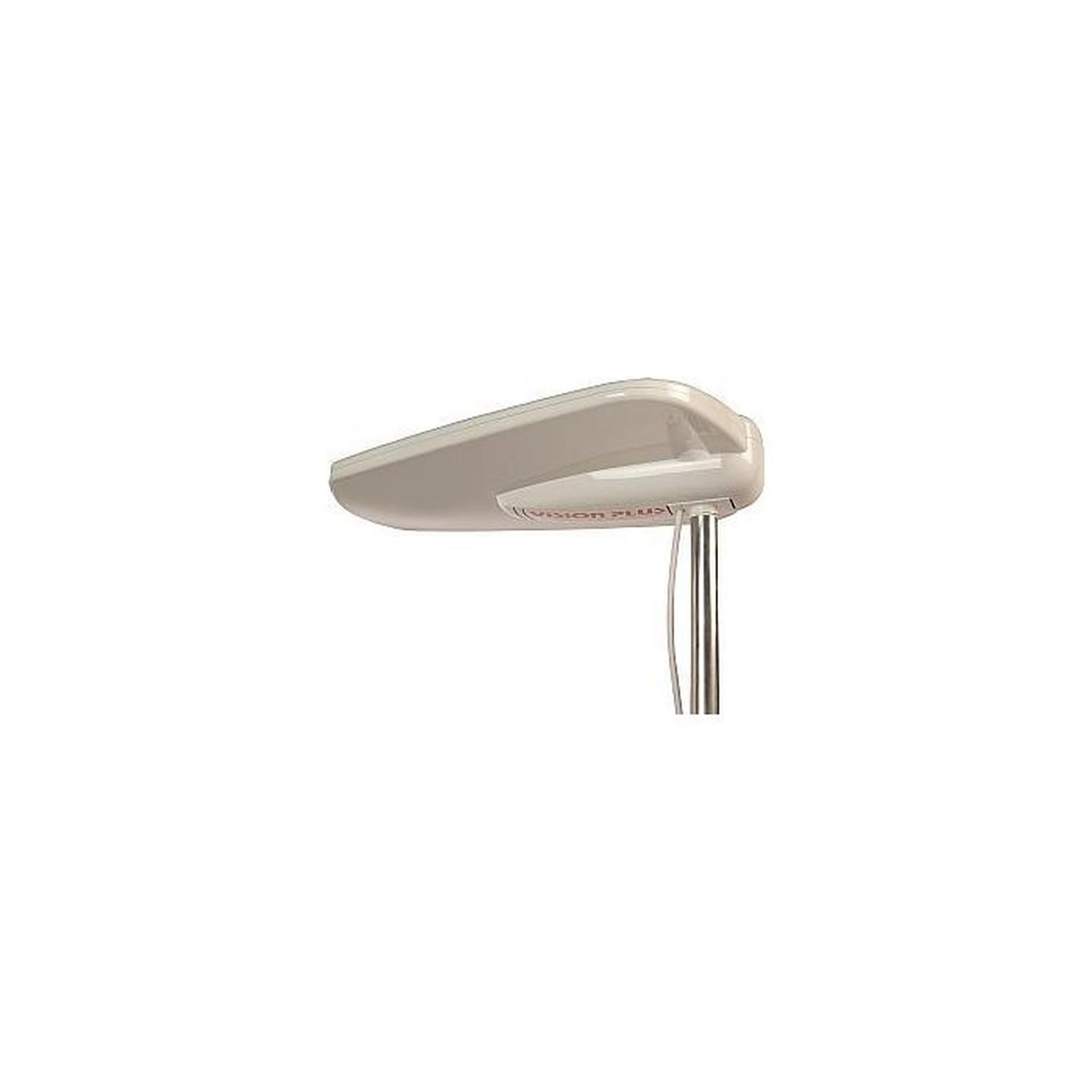 Vision Plus IMAGE 450 Digital Antenna