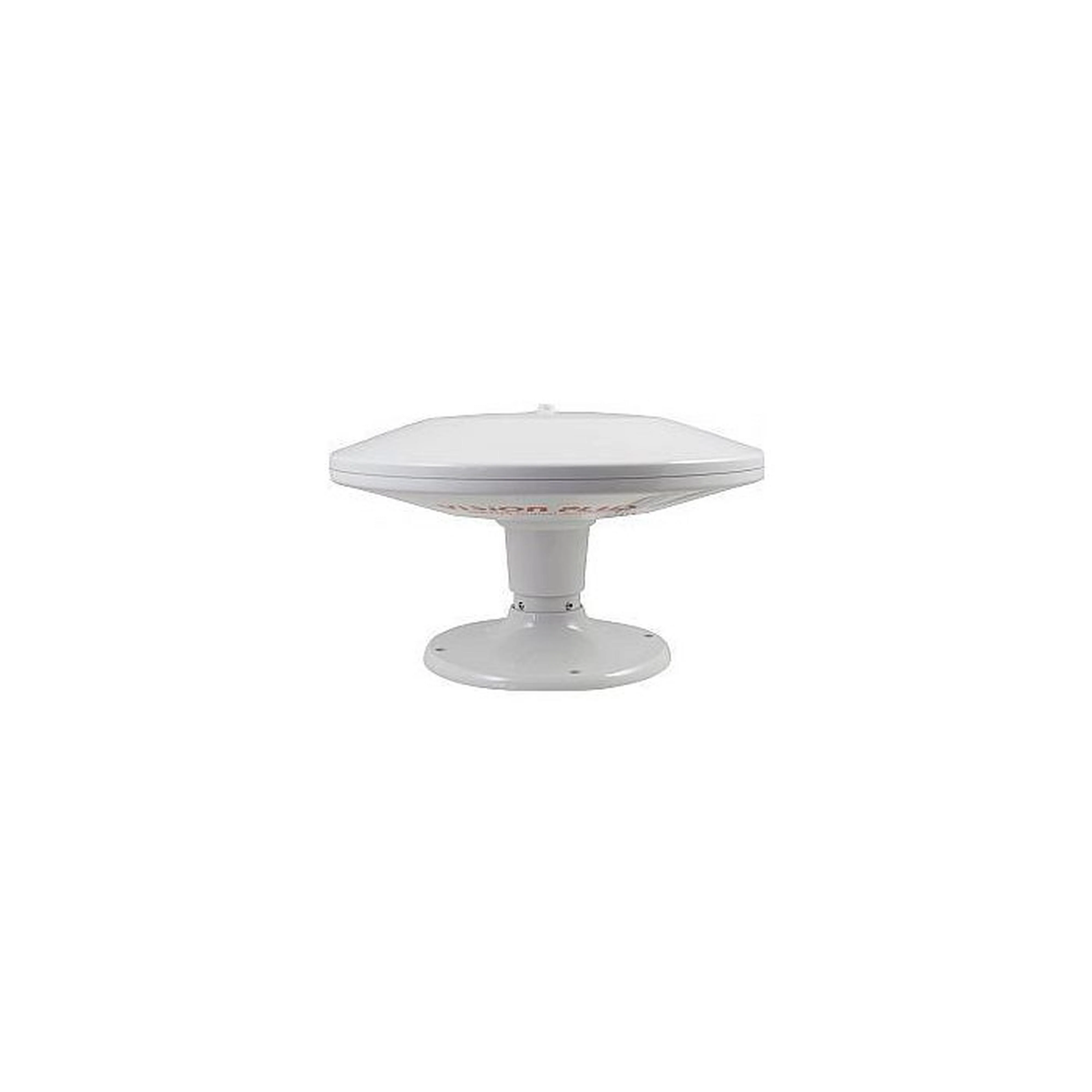 Vision Plus Status 350 Digital Antenna System