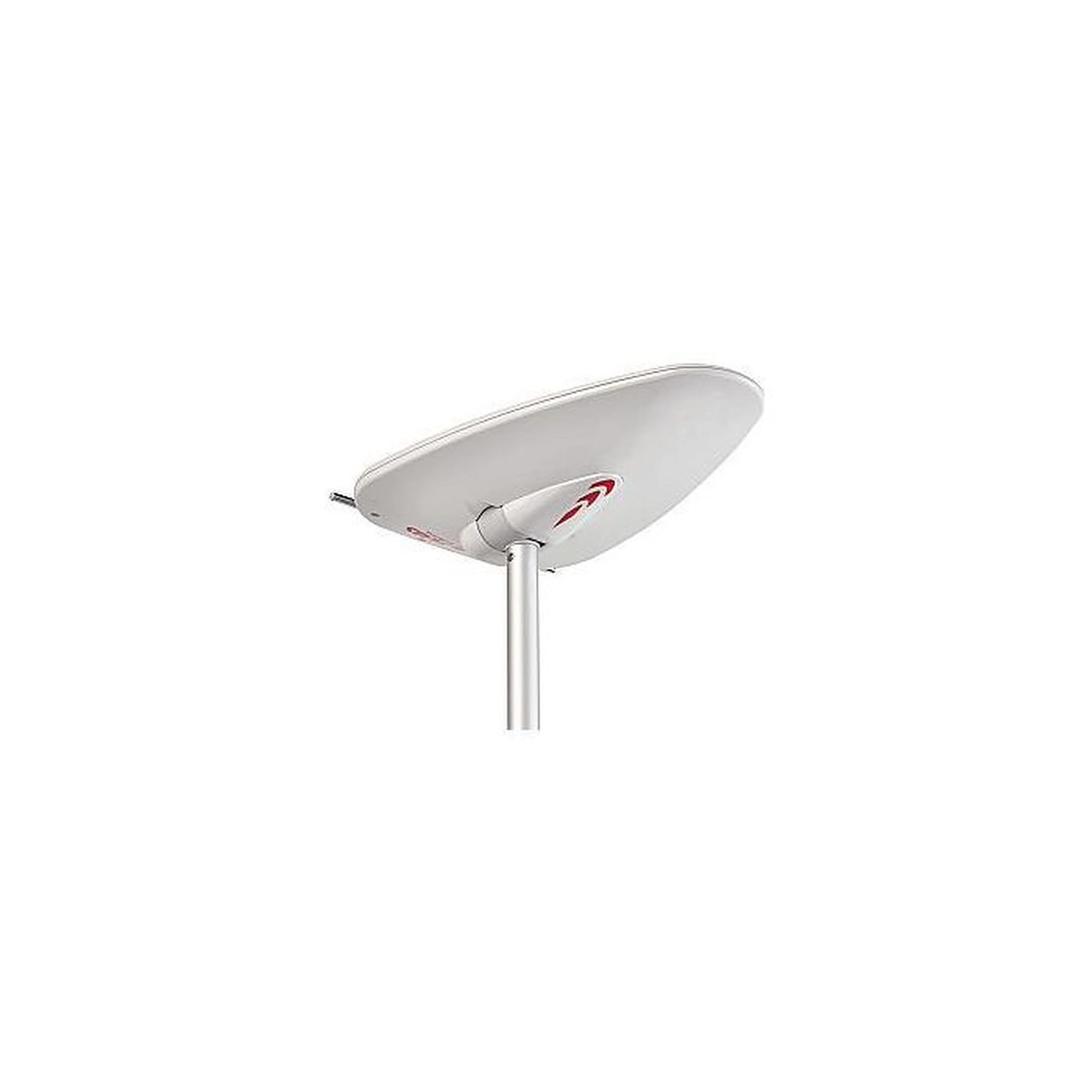 Vision Plus Status 570 Digital Antenna System
