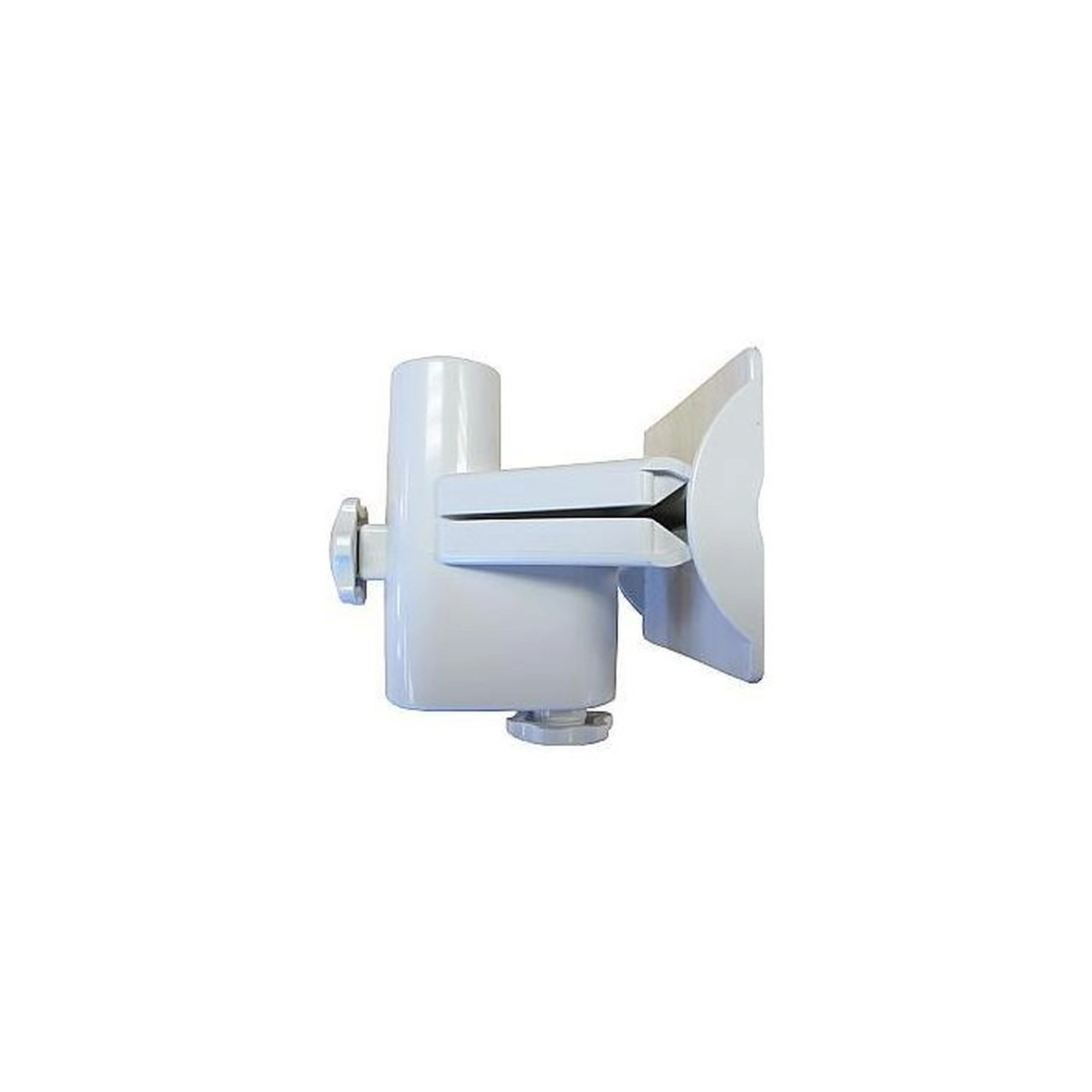 Vision plus Uni-bracket