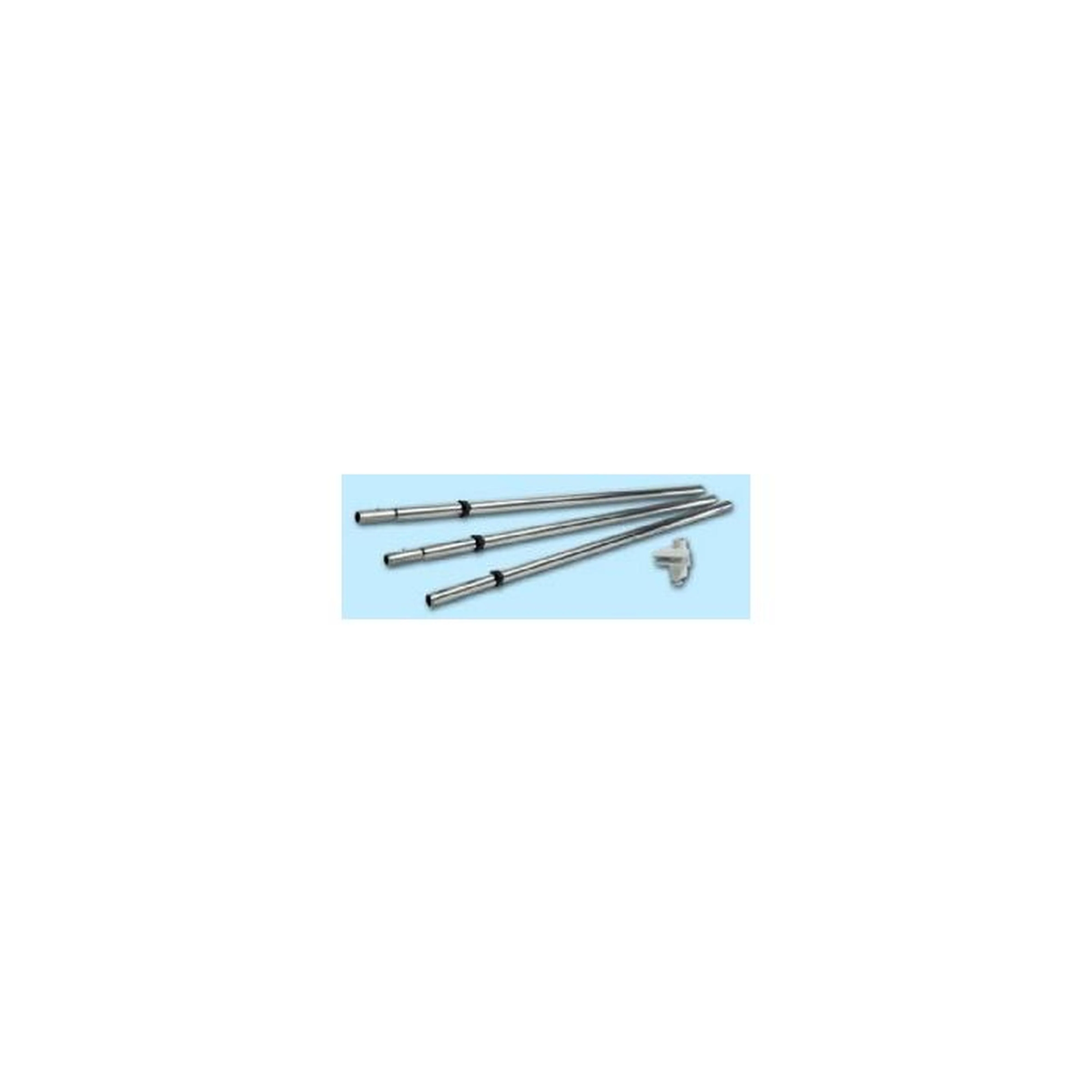 Vision Plus Uni-Mast