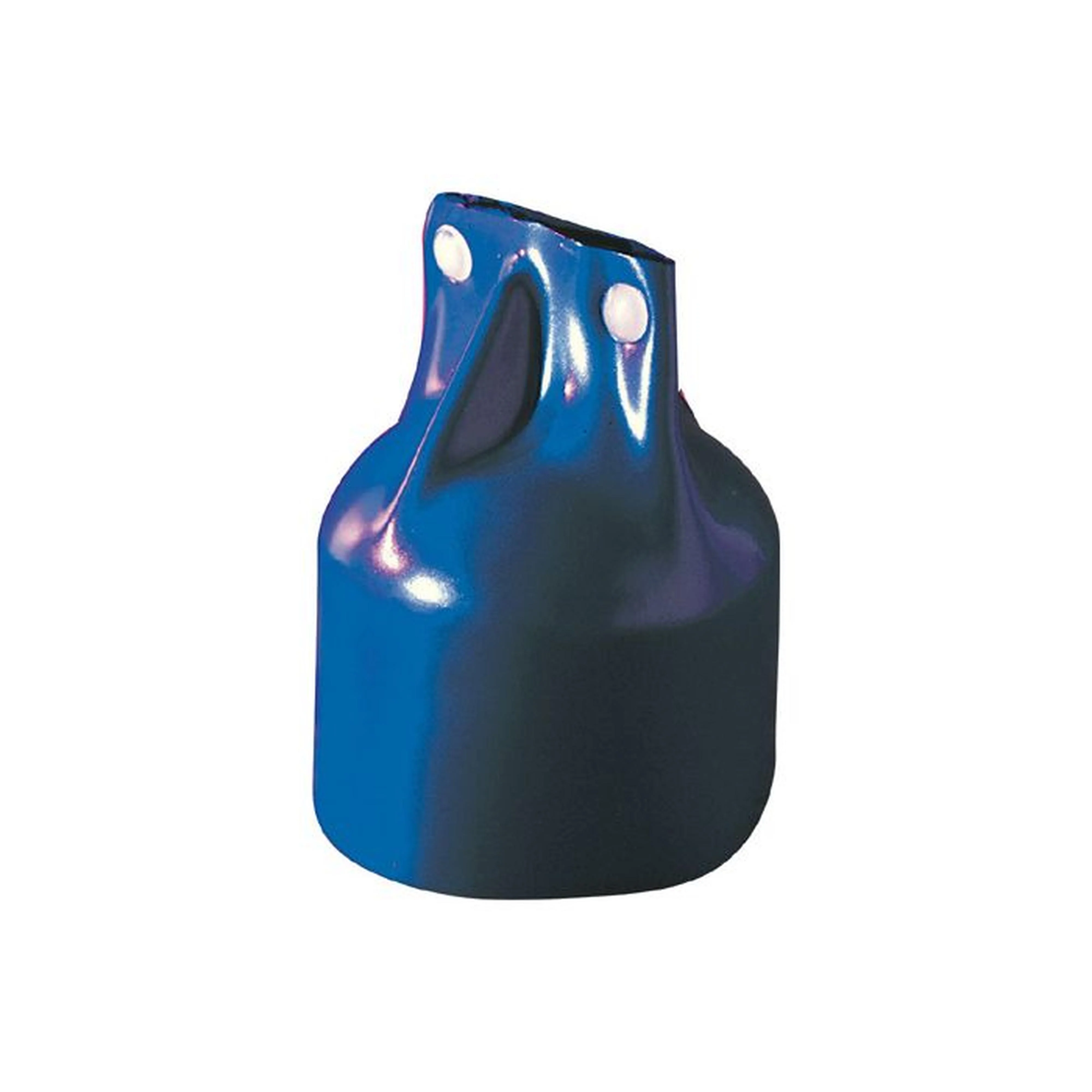 W4 Aqua-Cap