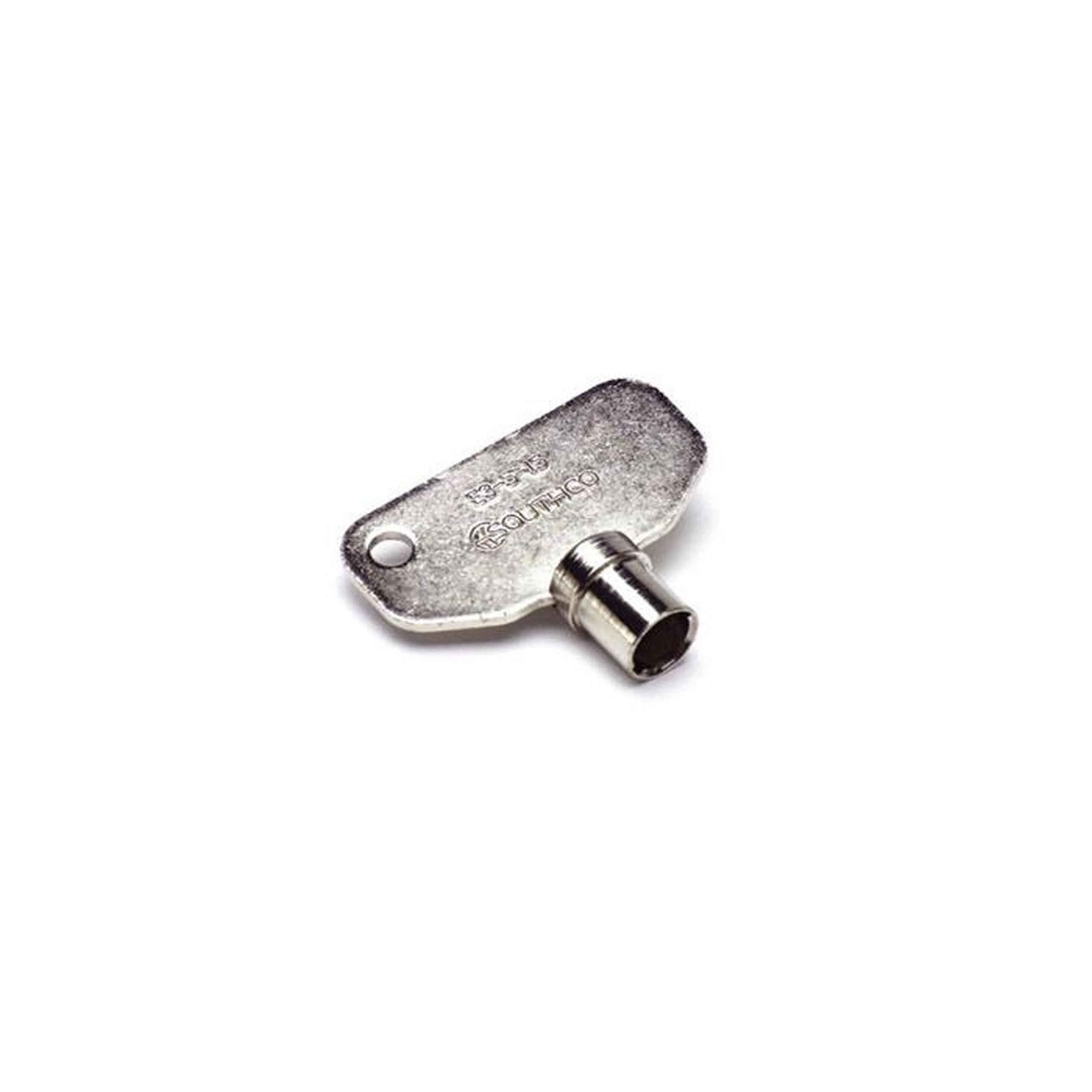 W4 Gas Locker Key