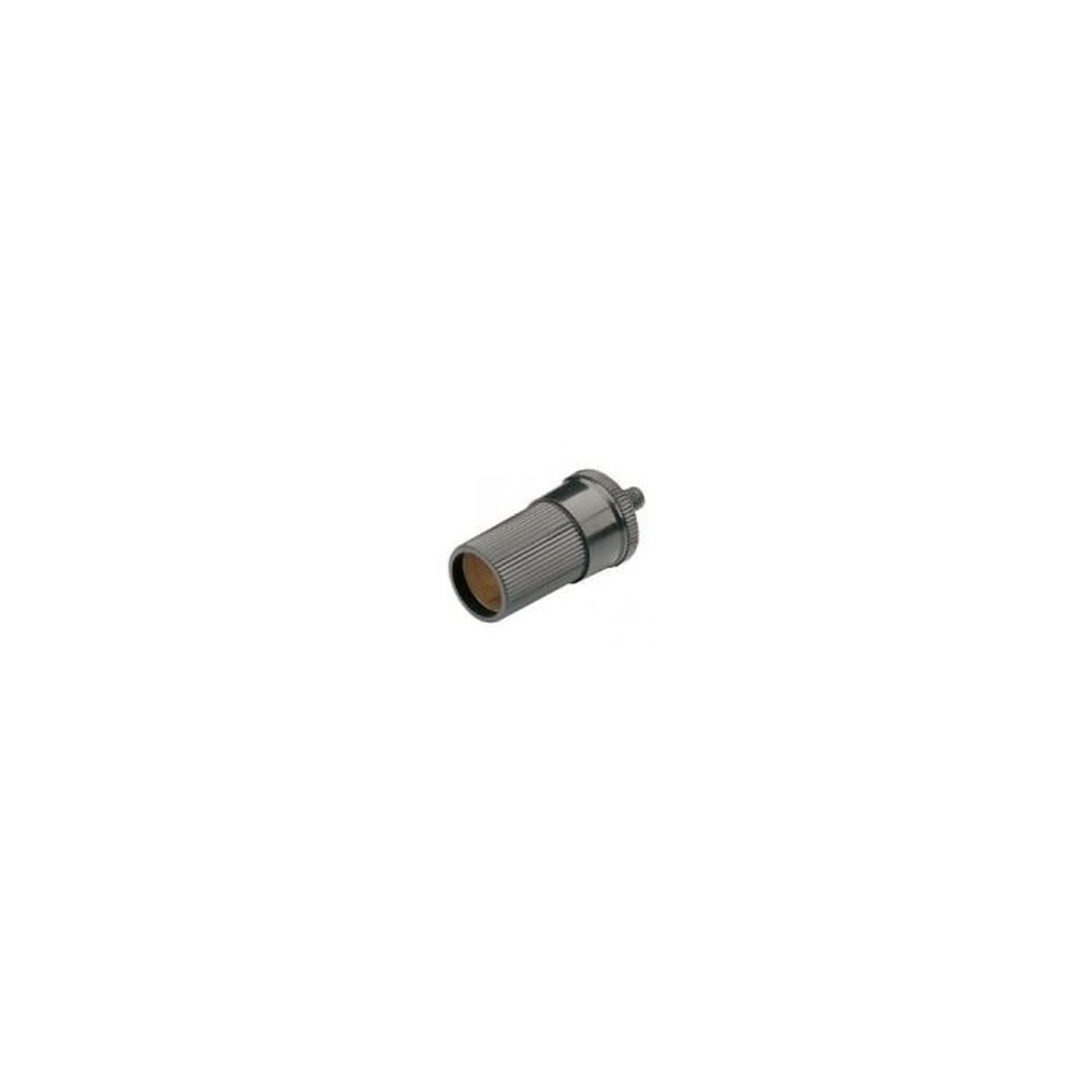 W4 In Line Cigar Socket