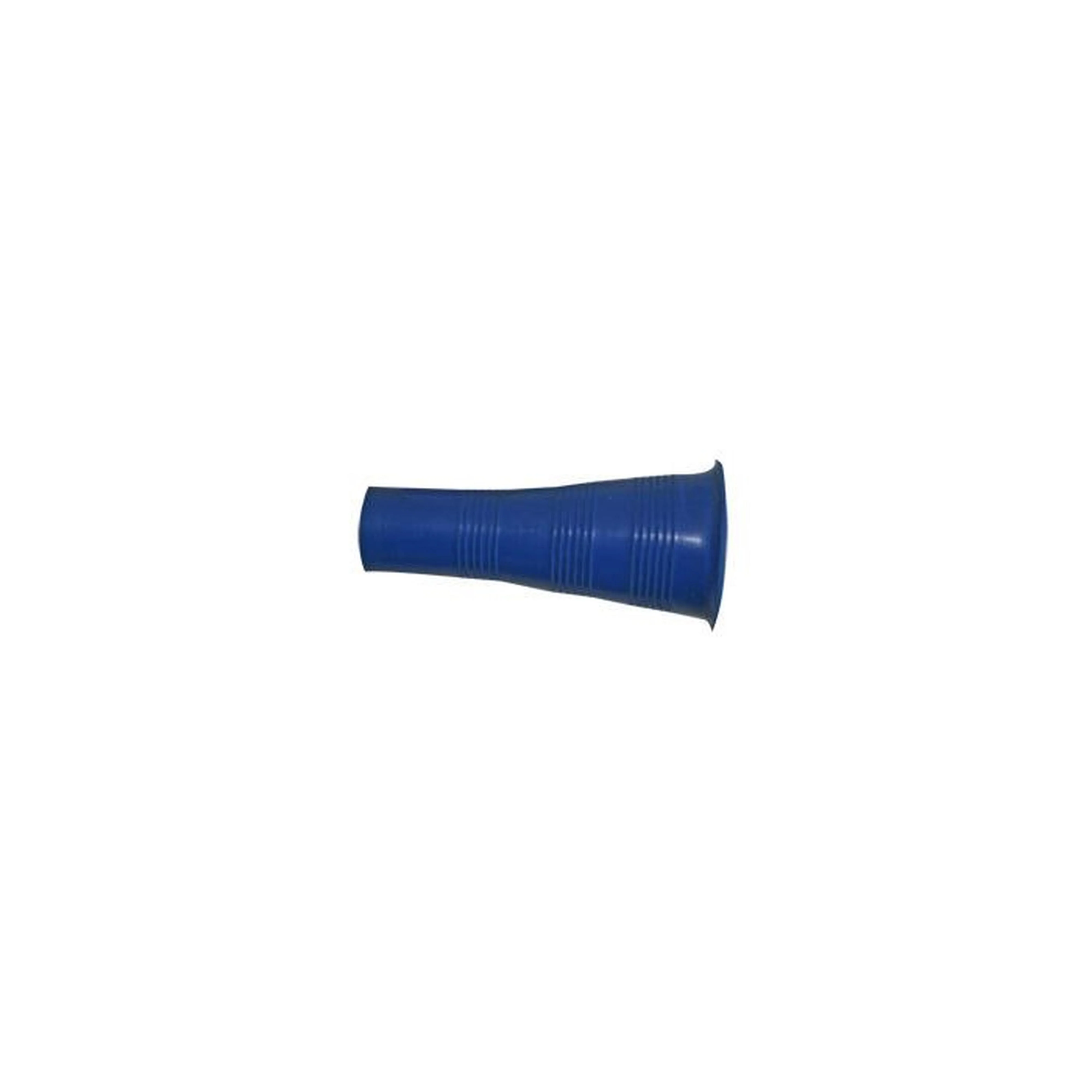 W4 Universal Tap Connector