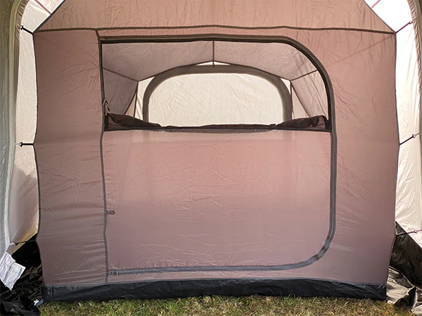 Westfield Annex Inner Tent
