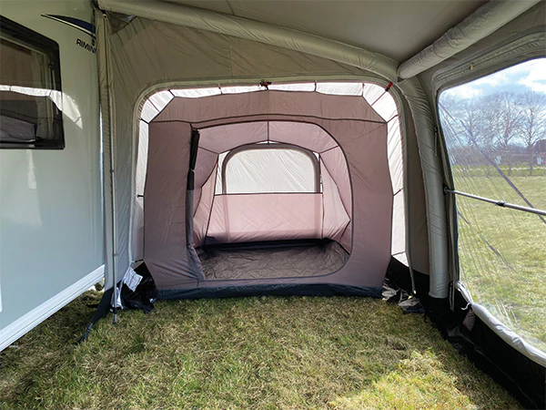 Westfield Annex Inner Tent - Image 2
