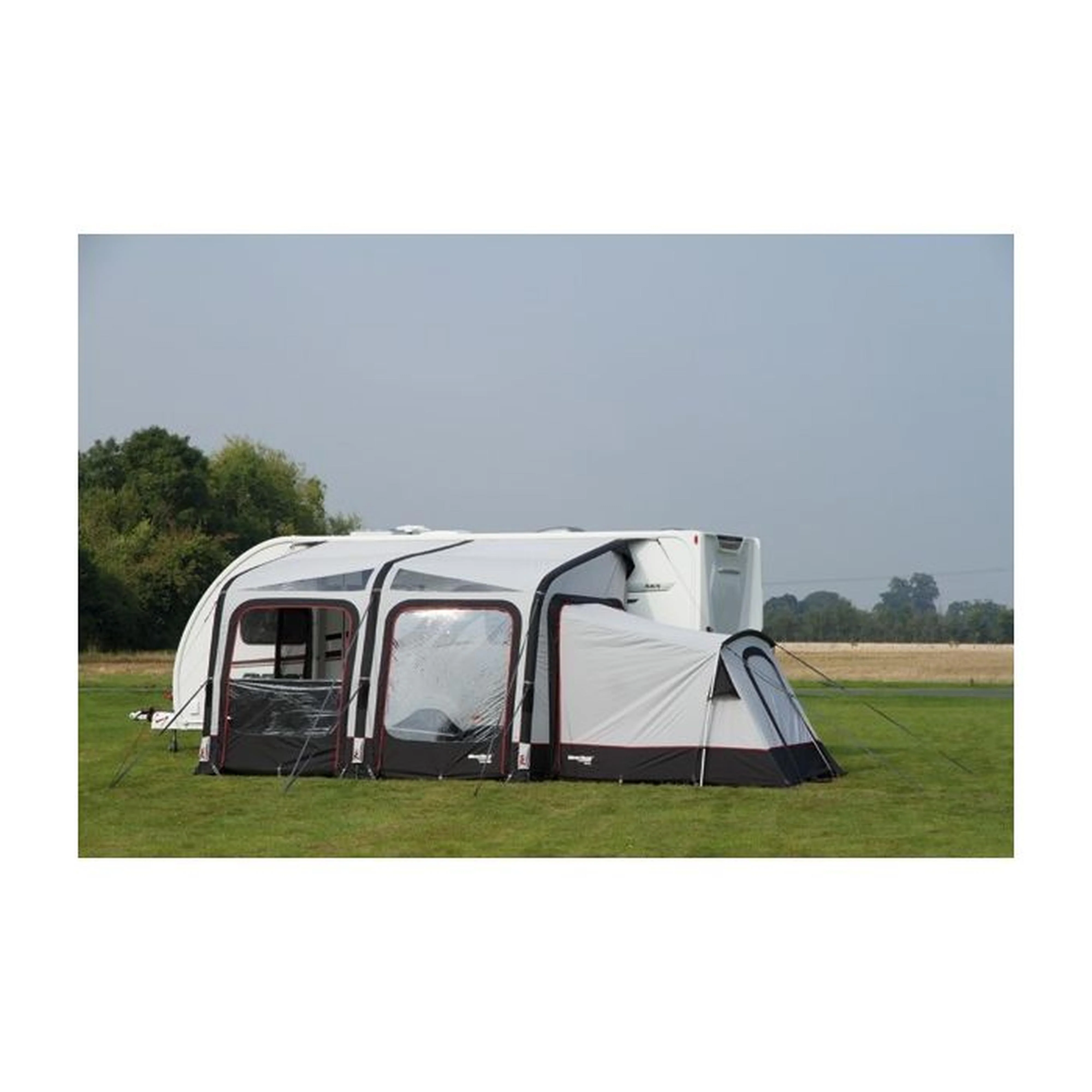 Westfield Aries 350