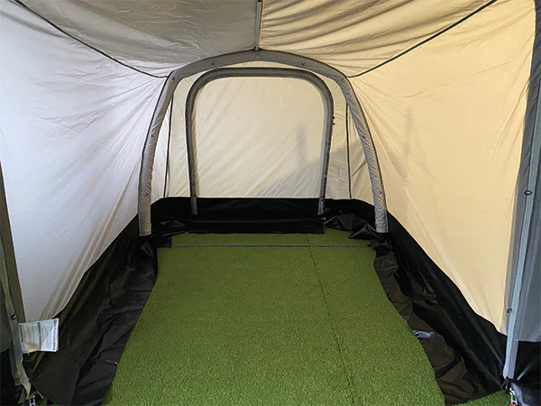 Westfield Performance Universal AIR Annex - Image 3