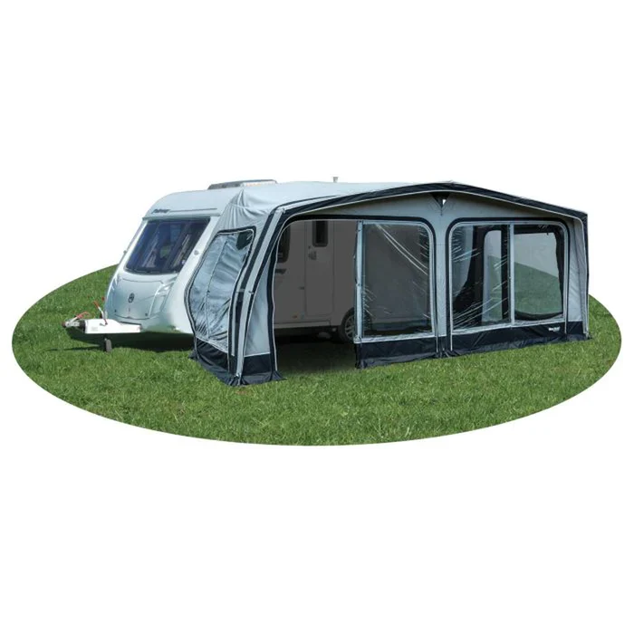 Westfield Pluto Full Awning 1051-1085cm - Image 2
