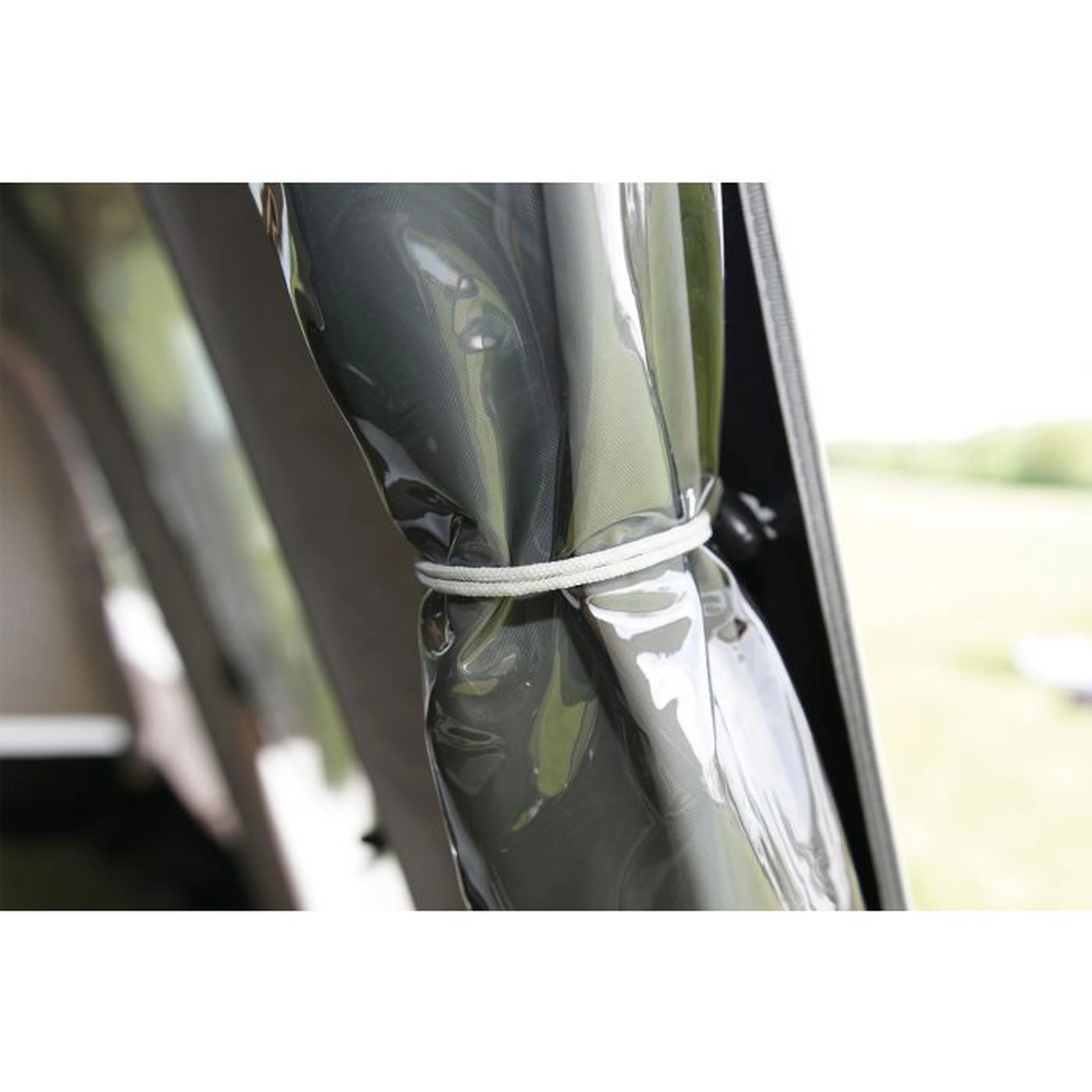 Westfield Pluto Performance Full Air Awning 1016 - 1050cm - Image 5