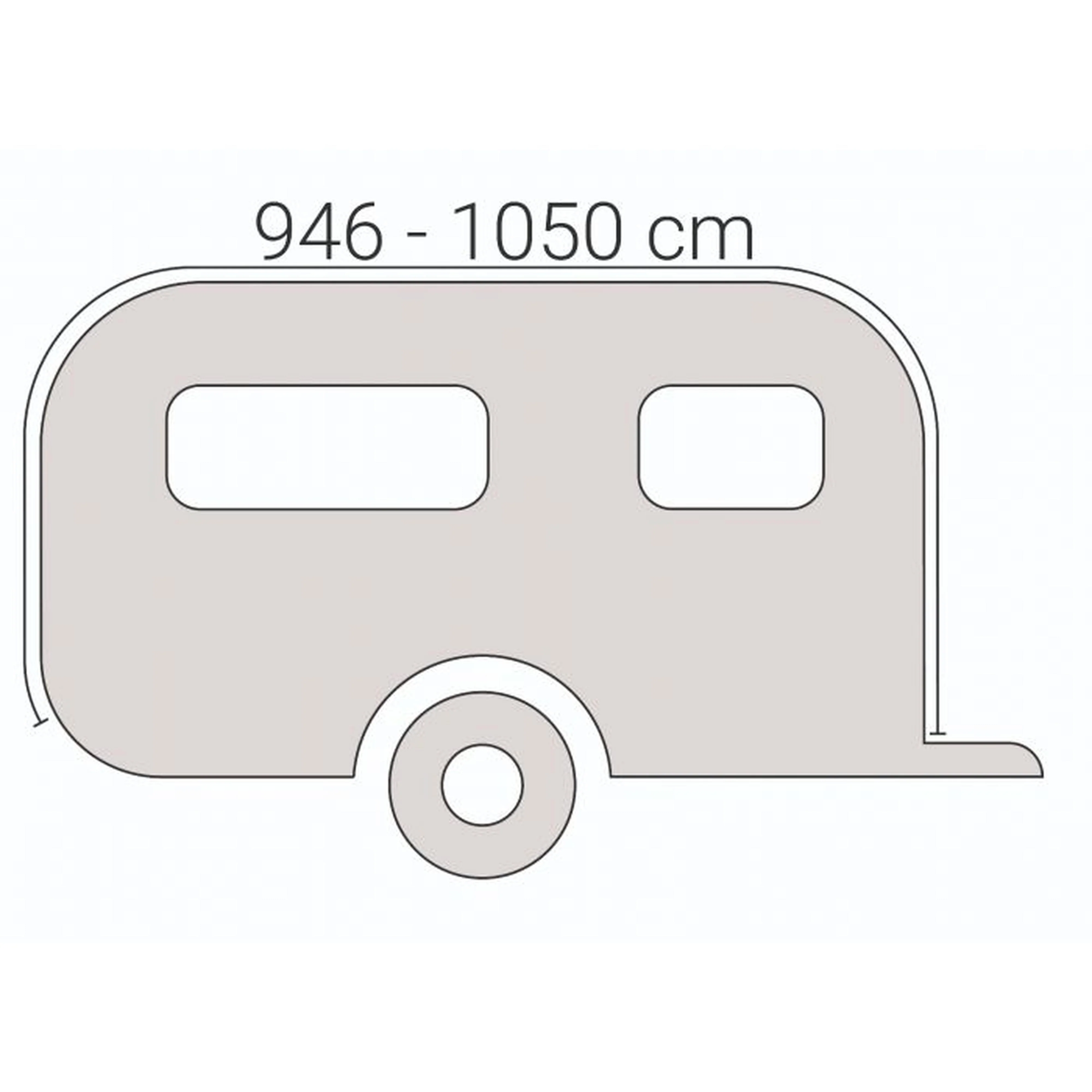 P/F Pluto Air 981-1015cm FULL - Image 8