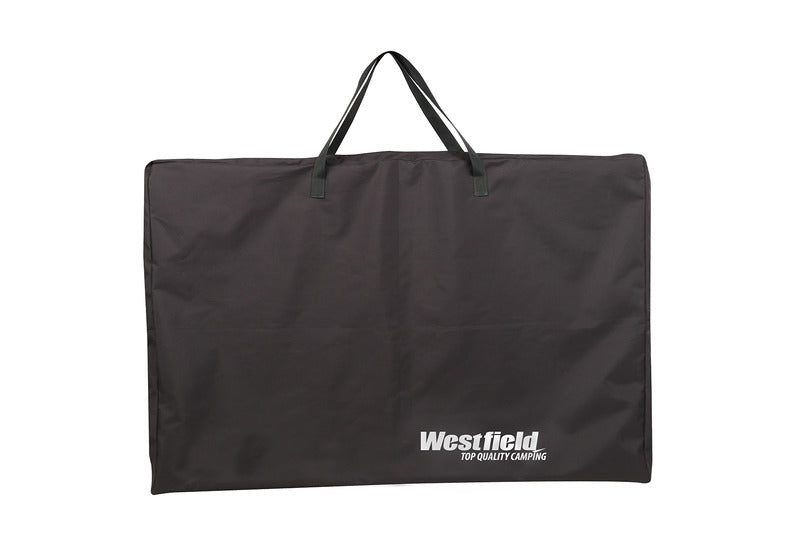 Westfield Table Storage & Carry Bag 80 x 60 cm
