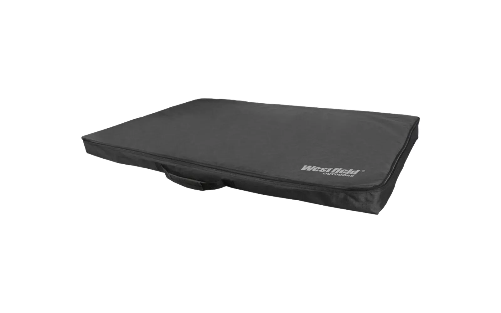 Westfield Table Storage & Carry Bag 80 x 60 cm - Image 2