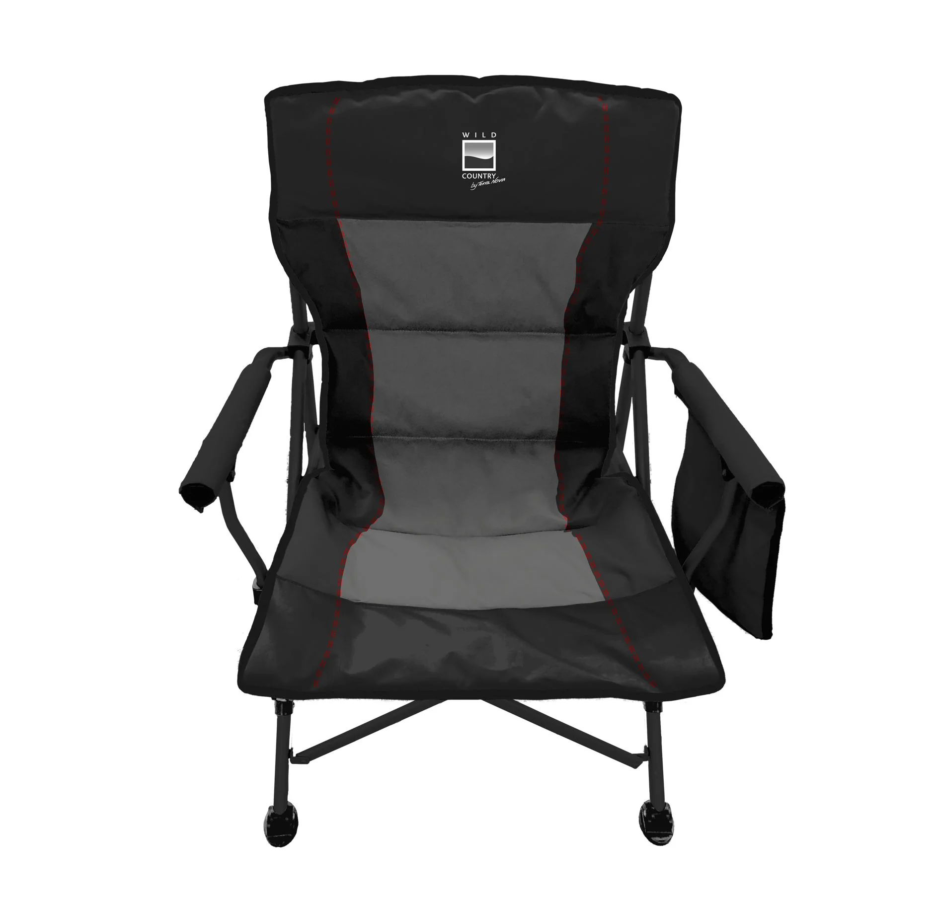 Wild Country Chatsworth Folding Camping Chair