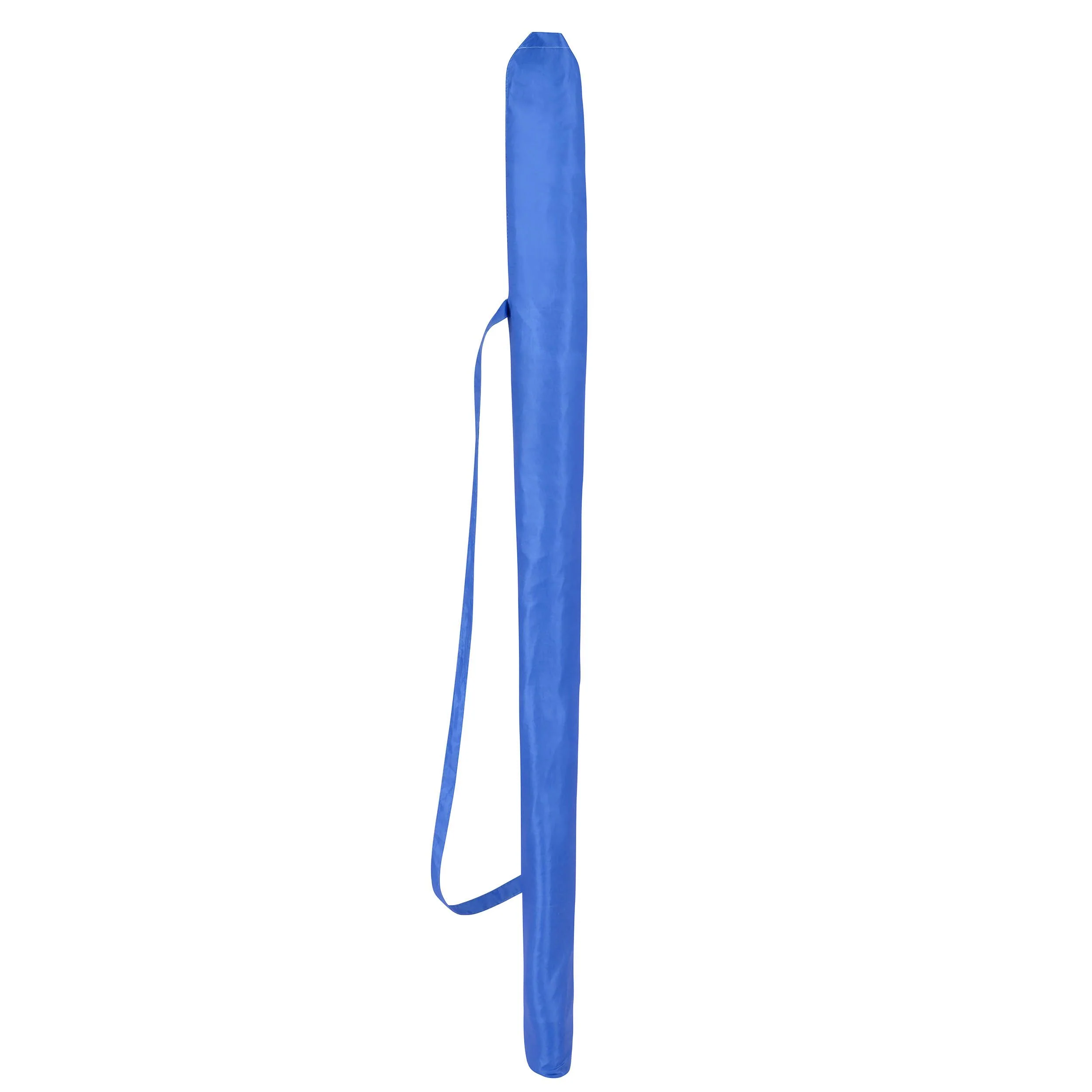 Yello Blue Deluxe Parasol UV50+ - Image 4
