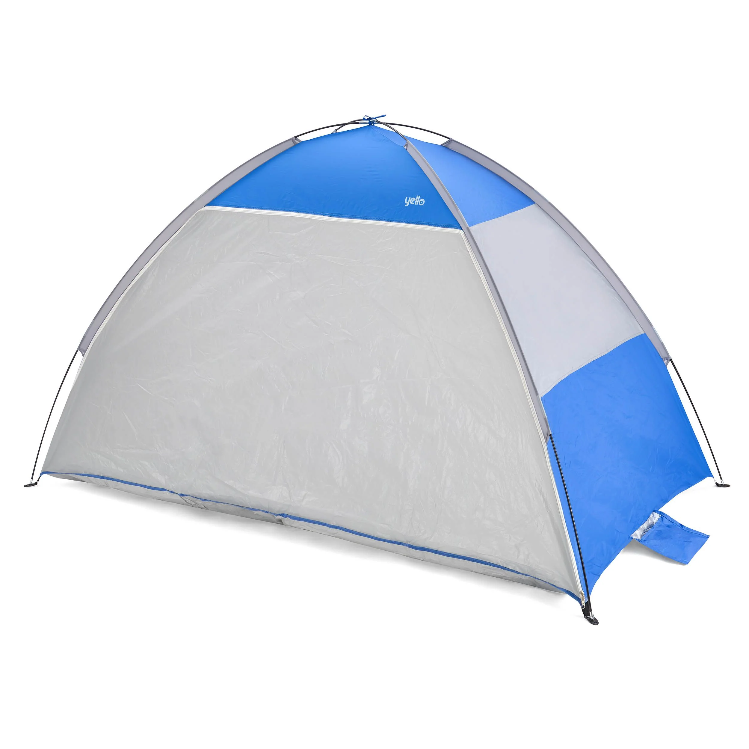 Yello UV Beach Shelter - Image 3