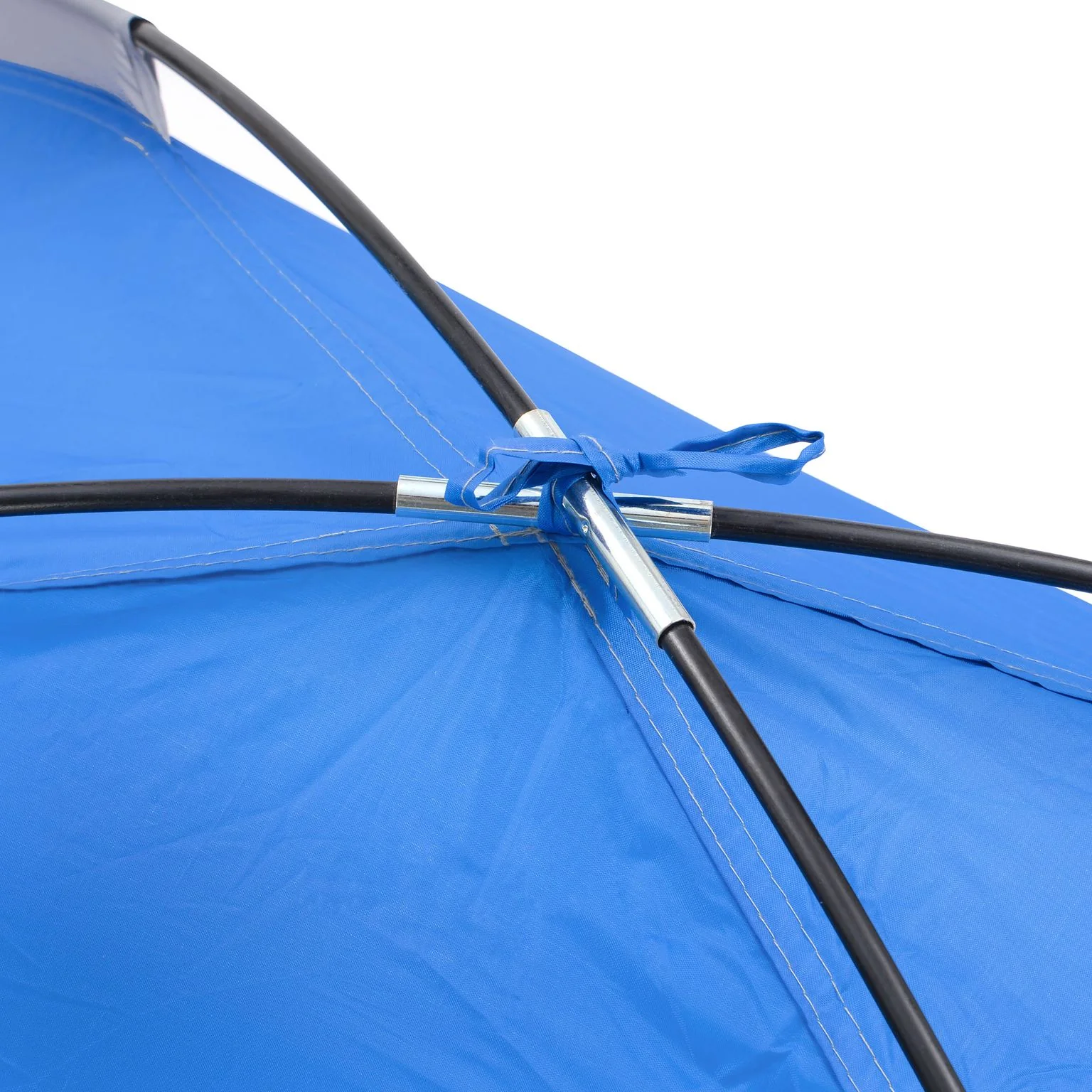 Yello UV Beach Shelter - Image 5