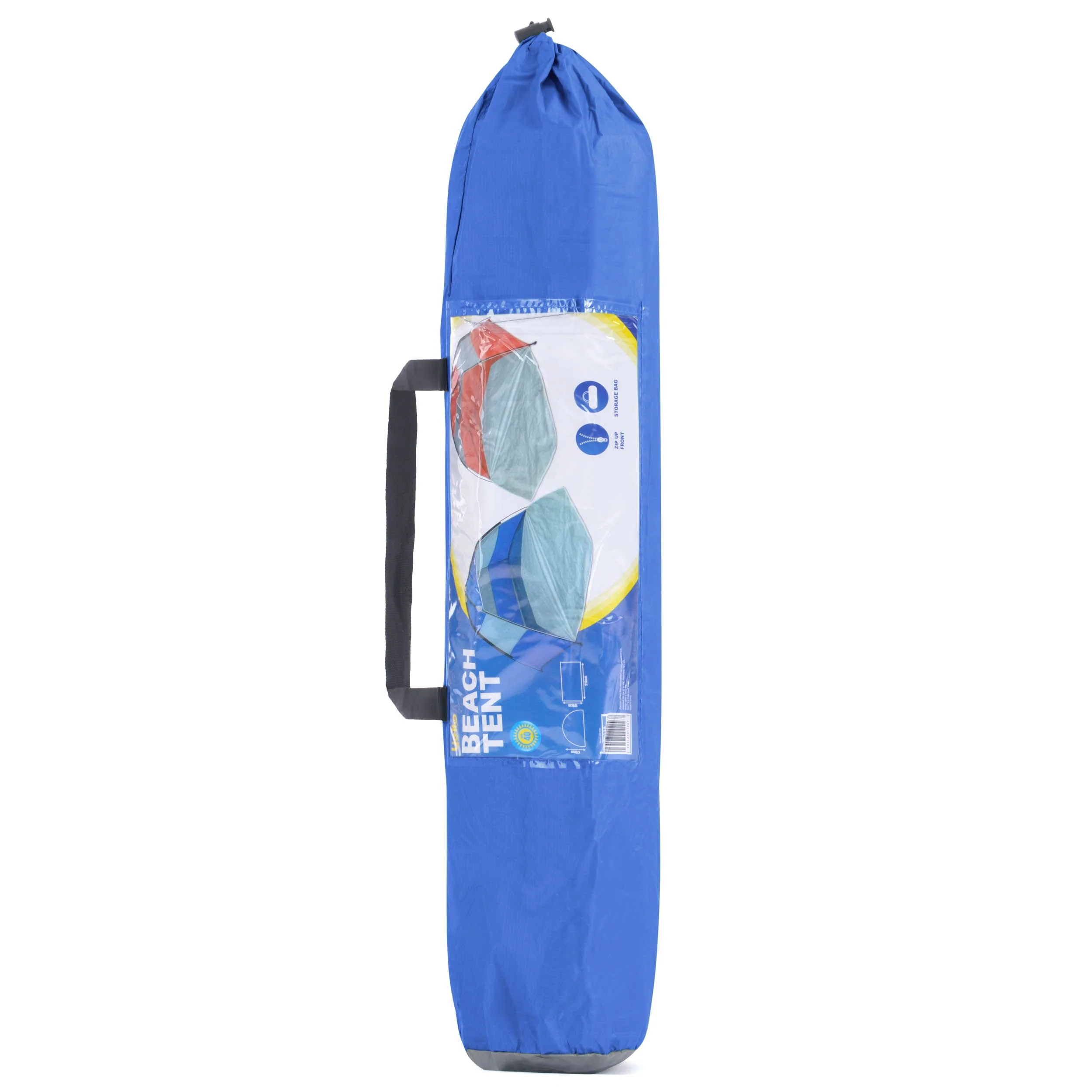 Yello UV Beach Shelter - Image 6